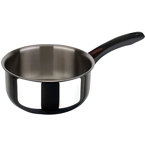 Casserole Beka Inox 18 10 Achat Vente Pas Cher