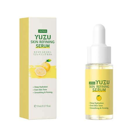 Stubborn Texture Face Lift Eye Lift Prevention For Face Dime Beauty Eyebrow Deer Placenta New