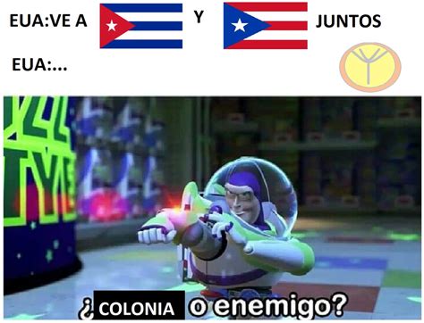 Amigo O Enemigo Meme Subido Por SLNLAHM Elmemerocuba Memedroid