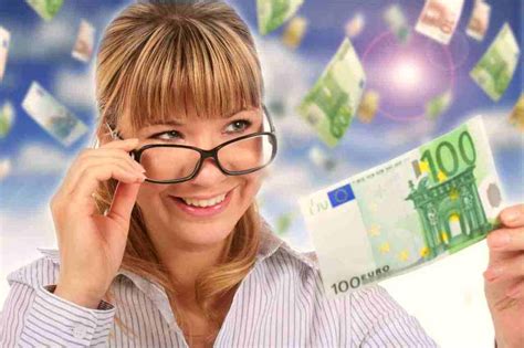 Superenalotto Lotto 10eLotto Simbolotto Million Day Estrazioni