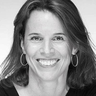 karen  berman   blogs