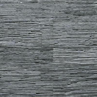 Solistone Portico Slate Alcazar In X In X Mm Gray