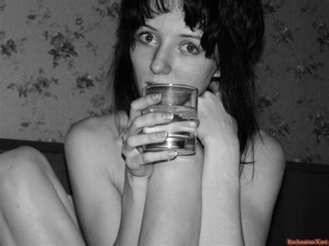 Amateur Photos IMG Porn Pic