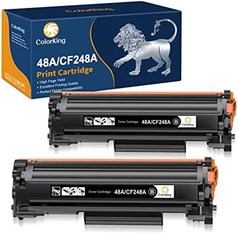 Amazon Sinoprint A Toner Cartridge Replacement For Hp A Cf A