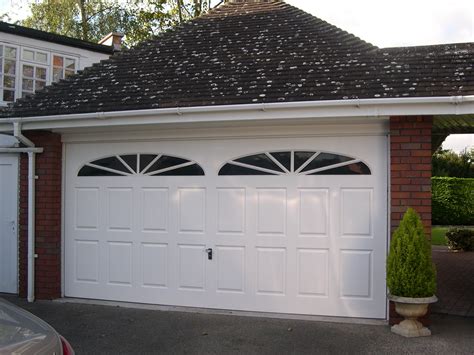 automatic garage doors garage door repair maintenance