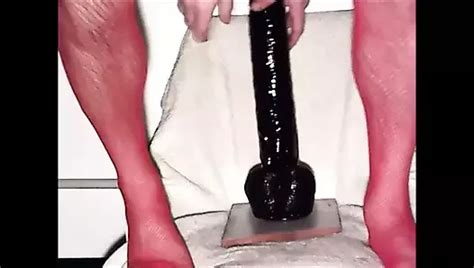 Compilation Of Giant Black Dildo Golia Cm In My Anal And Red Lingerie Xhamster