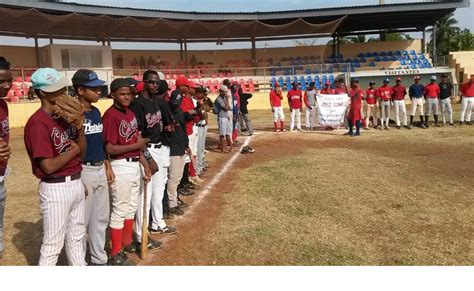 Cultura del beisbol: Dominican Republic baseball facts.