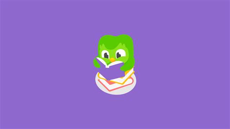 Duolingo Stories In Everything You Need To Know Duoplanet