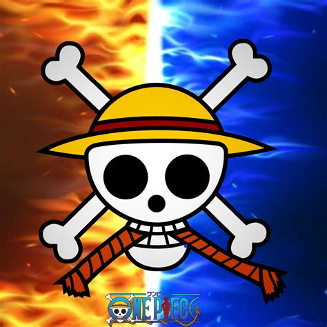 One Piece Rpg By Whoswho