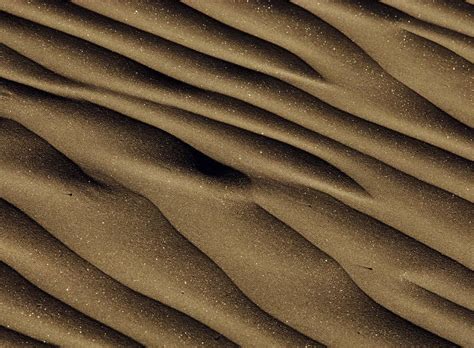 Beautiful Patterns In Nature From National Geographic Part 2 78 Pics