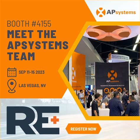 APsystems Introduces Revolutionary 3 Phase Quad Microinverters In Solar