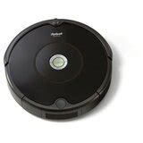 Irobot Usisiva Roomba Eponuda