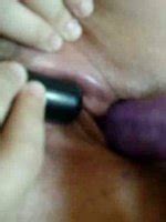 Incredibly Hot French Girl Nude At The Beach Topless In Biarritz Beach Mylust Video