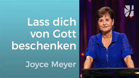 Gott Vertrauen Gib Dein Bestes Und Gott Wird Den Rest Tun Joyce