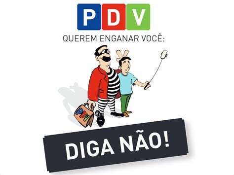 Sinait Divulga Cartilha Do Fonasefe Contra O PDV SINAIT