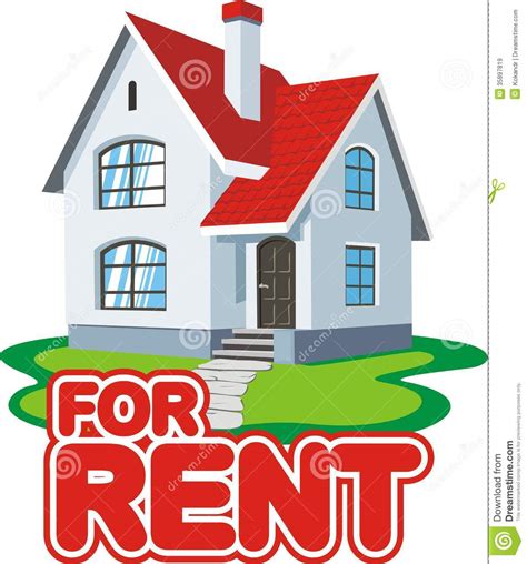 Rent Clipart 20 Free Cliparts Download Images On Clipground 2024