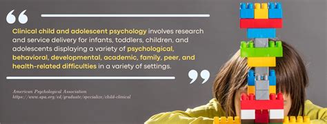 The 10 Best Online Master's in Child Psychology - College Cliffs