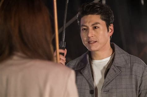 New Stills Added For The Korean Drama Love In Sadness 2019