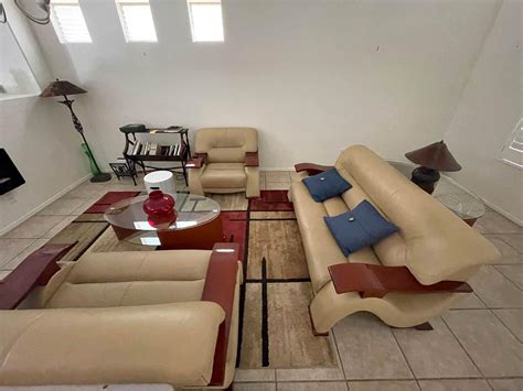 Living Room Furniture for sale in Tucson, Arizona | Facebook Marketplace