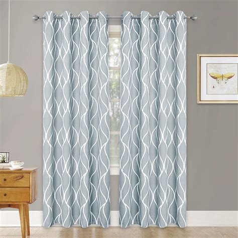 Country Curtains And Furniture – Curtains & Drapes