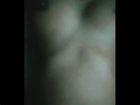 Bangladeshi Bhabi Fucked XVIDEOS