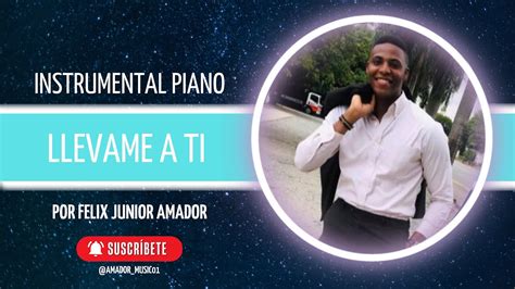 Ll Vame A Ti Yamilka Ft Dianette Mendez Piano Cover Instrumental