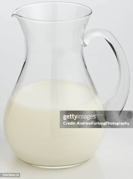 milk jug   premium high res pictures getty images
