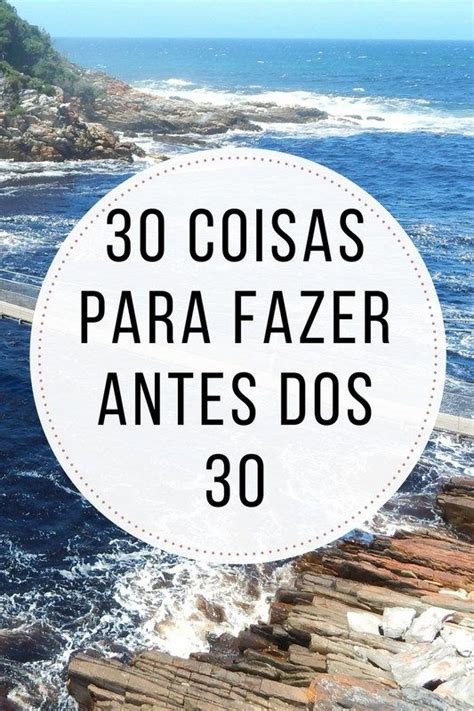 Coisas Para Fazer Antes Dos Ideias De Viagem Coisas Para Fazer