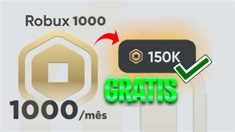 Como Ganhar Robux GrÁtis Em 1 Semana🤑 100 Funcionando Youtube