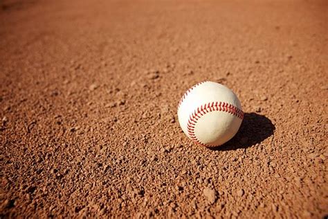 Baseball Dirt Pictures Images And Stock Photos Istock