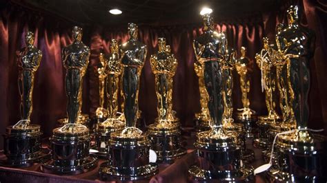 Oscar Nominations 2023 How To Watch Archives Trendradars