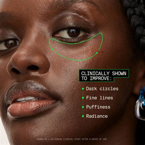 peptides  energy eye concentrate youth   people youth