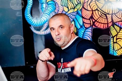 БТА :: Диско музиката от 80-те вече е класика, смята популярният ...