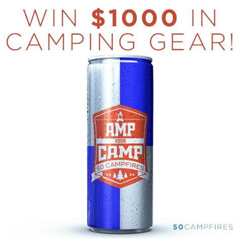 Pin By Barbara On Camping Contests Sweepstakes Sweepstakes Giveaways