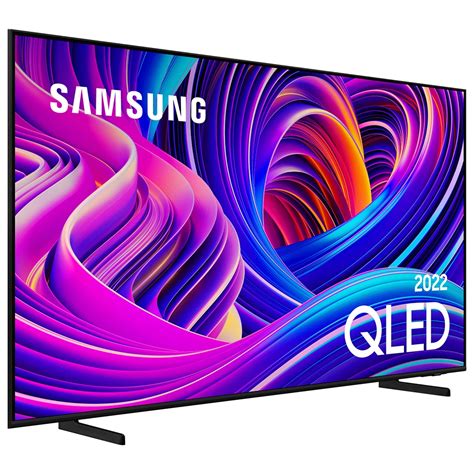 Samsung Class Tu T Series Led K Uhd Smart Tizen Tv Off