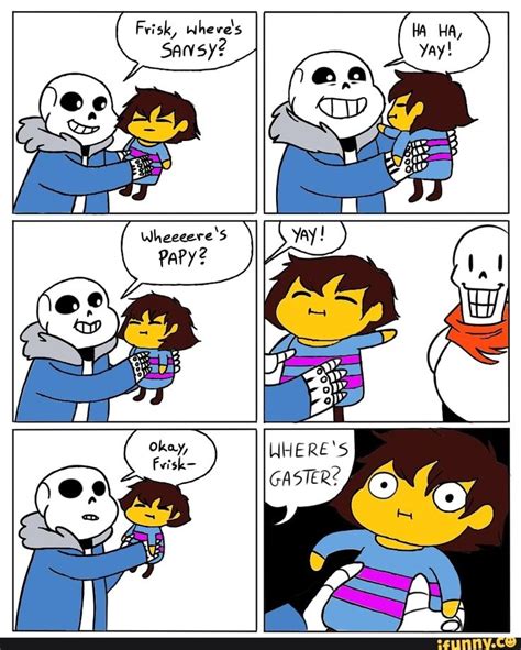 Picture Memes ChmPXjDY6 By Sans Givin You A Bad Time 2 Comments