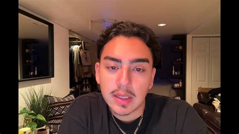 Introduction Youtube