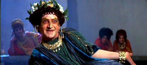 Remembering Fellini’s Best Films | Highbrow Magazine