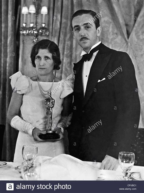 Pictures of Lillian Disney