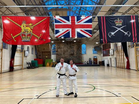 Army Judo Championships Your Gibraltar Tv Ygtv