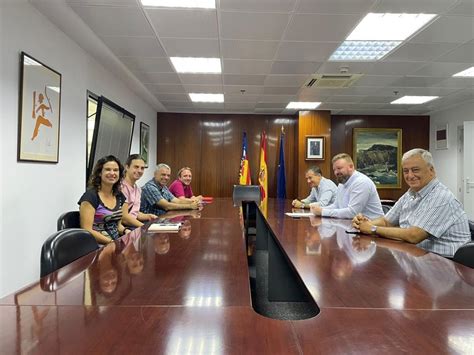 castello ruta de sabor La Diputación de Castellón garantiza el