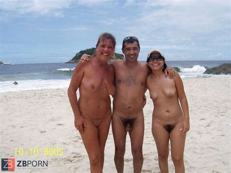 People Having Sex At A Nude Beach Pissy Tits Legraybeiruthotel