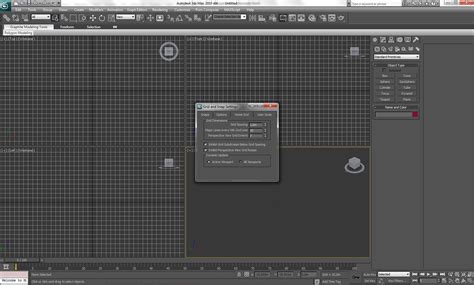 Skin Weights Problem 3ds Max Mesh Second Life Community