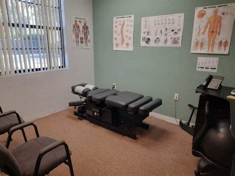 10801 Dylan Loren Cir Orlando Fl 32825 Medical For Sale