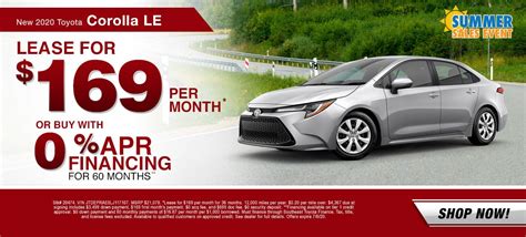 Toyota Dealer Salisbury NC | Cloninger Toyota