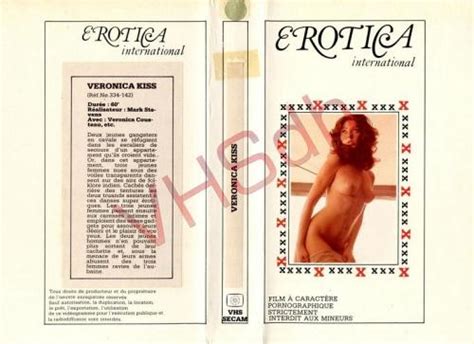 Forumophilia PORN FORUM Porn Movies With Feature Plot Based Page