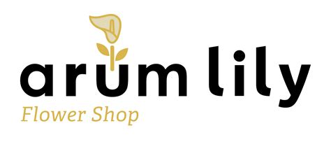 Arum Lily Flower Shop Blush Magazine Vendor