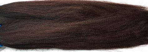 X Pression Ultra Braid Farbe T1b 33 Afro Cosmetic Shop