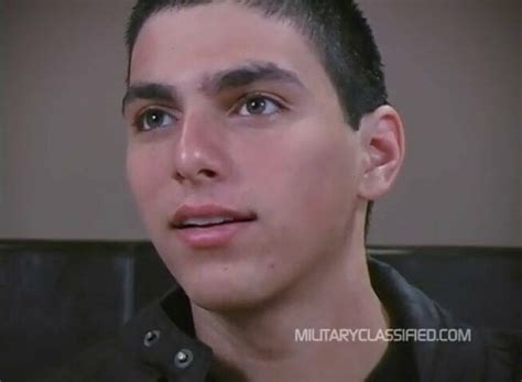 Lorenzo Free Gay Porn Video 00 XHamster XHamster