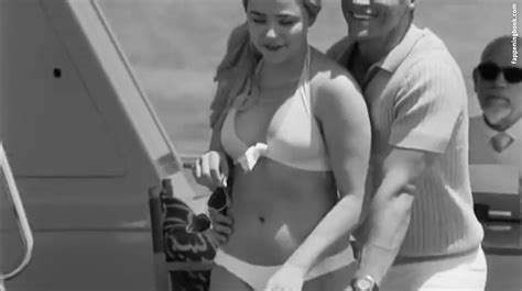 Chloë Grace Moretz Nude The Fappening Photo 7357686 FappeningBook